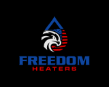 https://www.logocontest.com/public/logoimage/1661936244freedom heater lc dream a.png